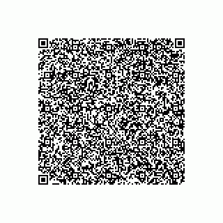 vCard 74952121065