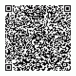 vCard 74952121066