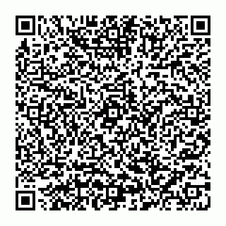 vCard 74952121067