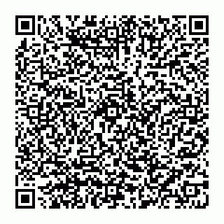 vCard 74952121068