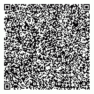 vCard 74952121069