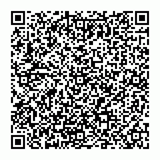 vCard 74952121070