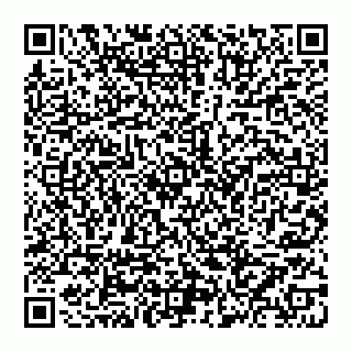 vCard 74952121071