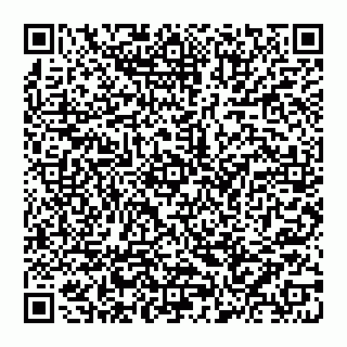 vCard 74952121072