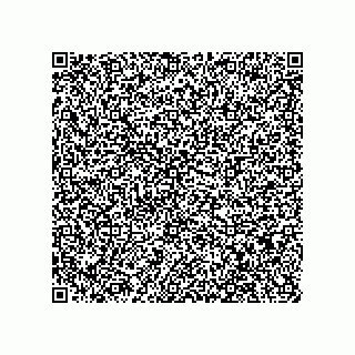 vCard 74952121073