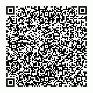 vCard 74952121074