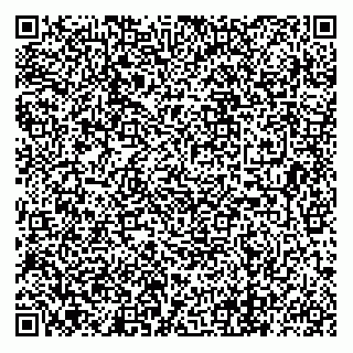 vCard 74952121075