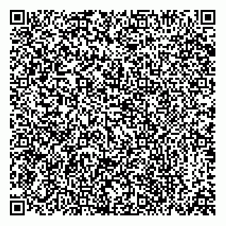 vCard 74952121076