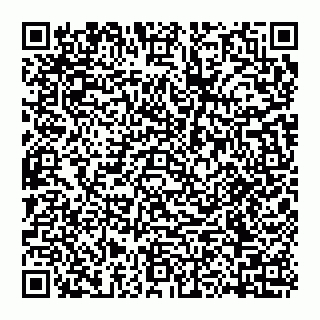 vCard 74952121077