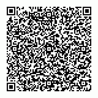 vCard 74952121078