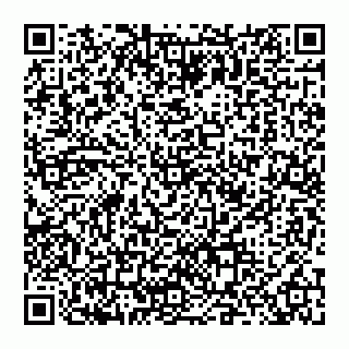 vCard 74952121079