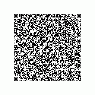 vCard 74952121080