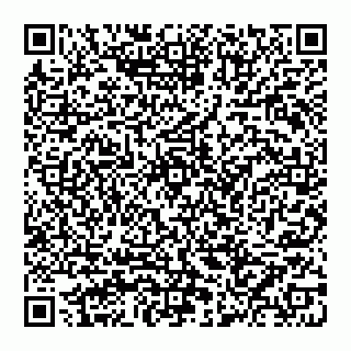 vCard 74952121081