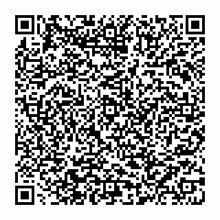vCard 74952121082