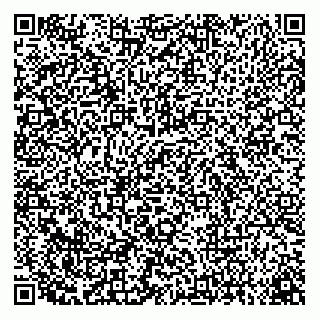 vCard 74952121083