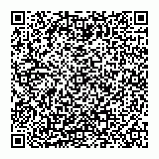 vCard 74952121084
