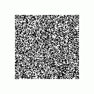 vCard 74952121085