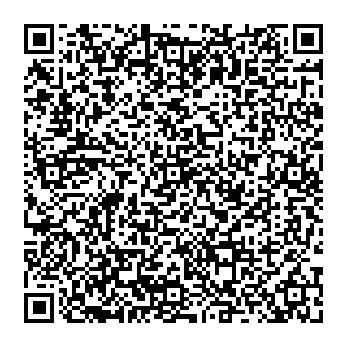 vCard 74952121086