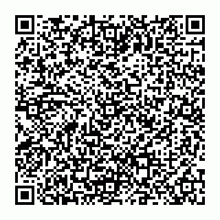 vCard 74952121087