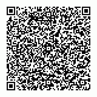 vCard 74952121088