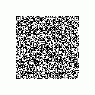 vCard 74952121089