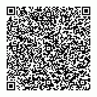 vCard 74952121090