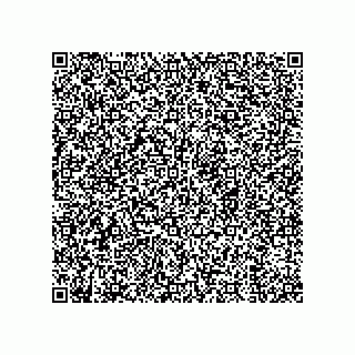 vCard 74952121091