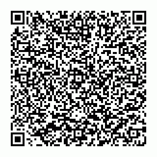 vCard 74952121092