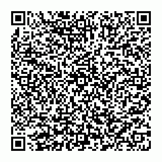 vCard 74952121093