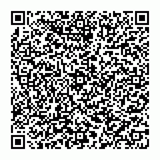 vCard 74952121094