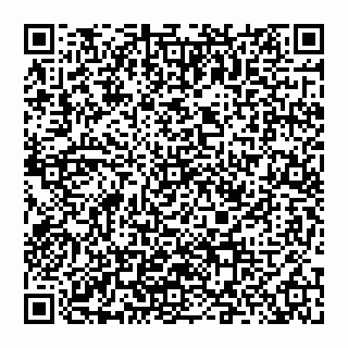 vCard 74952121095