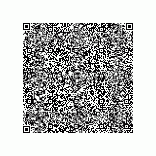 vCard 74952121096