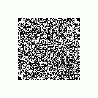 vCard 74952121097