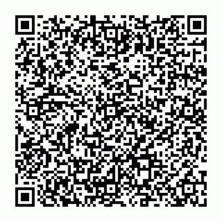 vCard 74952121098