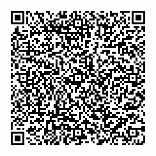 vCard 74952121099