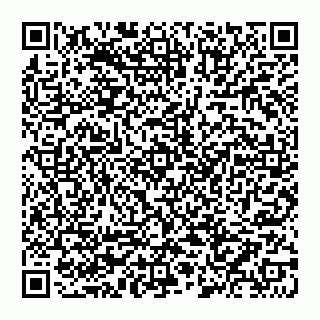 vCard 74952121100