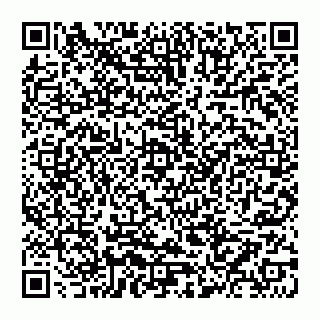 vCard 74952121101