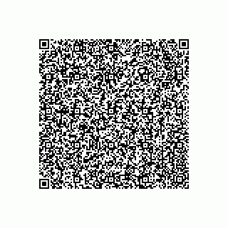 vCard 74952121102