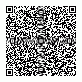 vCard 74952121103