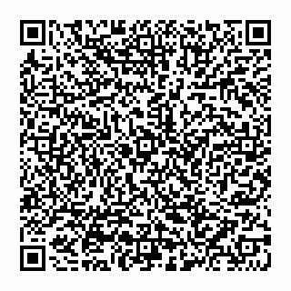 vCard 74952121104