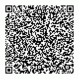 vCard 74952121105
