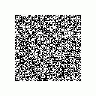 vCard 74952121106