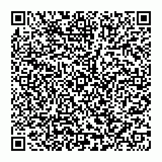 vCard 74952121107