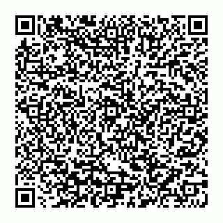 vCard 74952121108