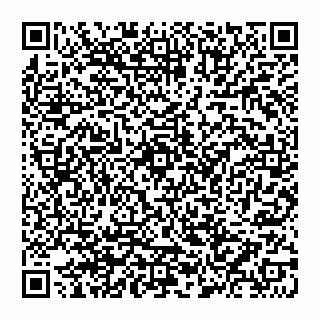 vCard 74952121109