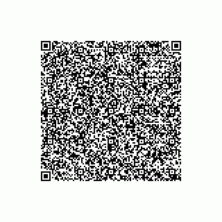 vCard 74952121110