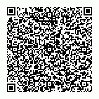 vCard 74952121112