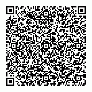 vCard 74952121113
