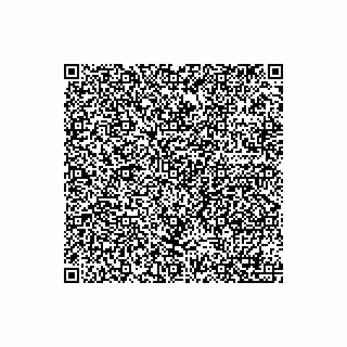 vCard 74952121114