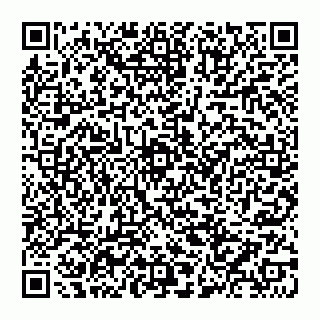 vCard 74952121115